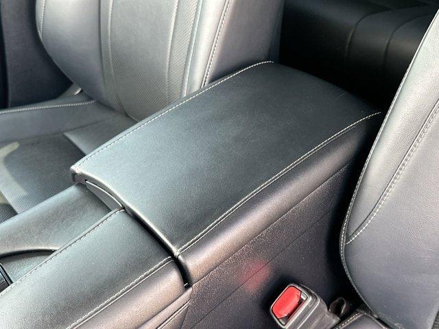 used 2019 Lexus RX 350 car, priced at $30,995