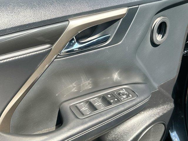 used 2019 Lexus RX 350 car, priced at $30,995