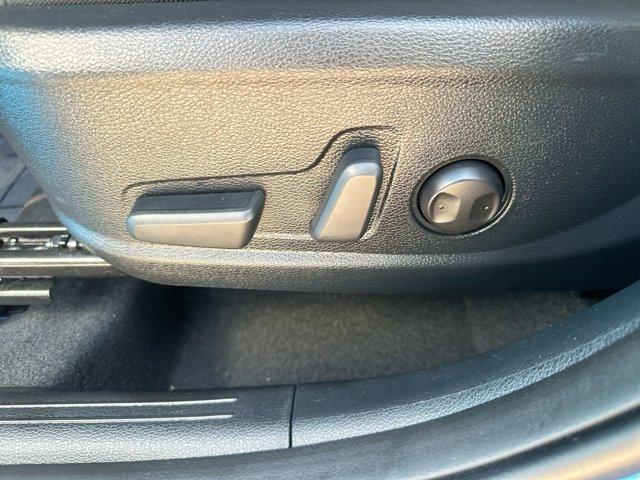 used 2024 Kia Soul car, priced at $26,995