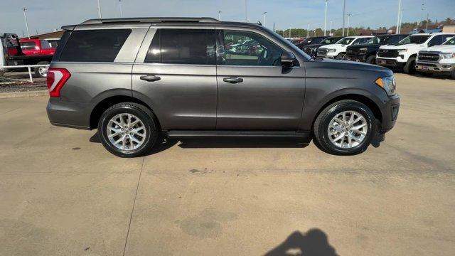 used 2020 Ford Expedition car, priced at $30,000