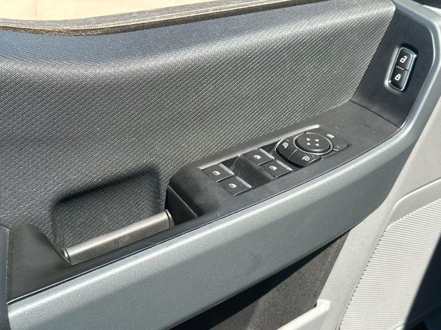 used 2022 Ford F-150 car, priced at $43,995