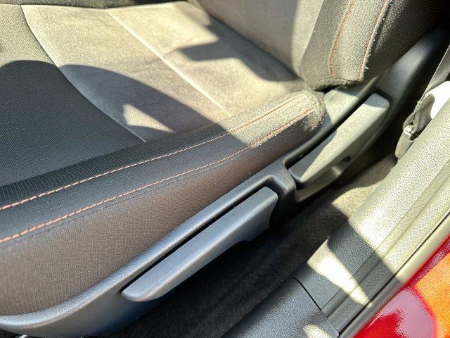 used 2024 Nissan Sentra car, priced at $25,495