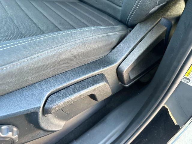 used 2021 Ford Ranger car, priced at $25,995