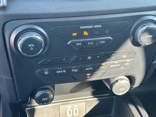 used 2021 Ford Ranger car, priced at $25,995