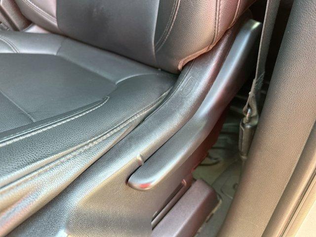used 2020 Chevrolet Silverado 3500 car, priced at $44,995
