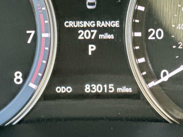 used 2014 Lexus GS 350 car, priced at $20,995