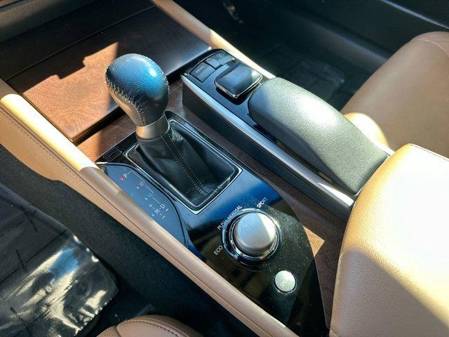 used 2014 Lexus GS 350 car, priced at $20,995