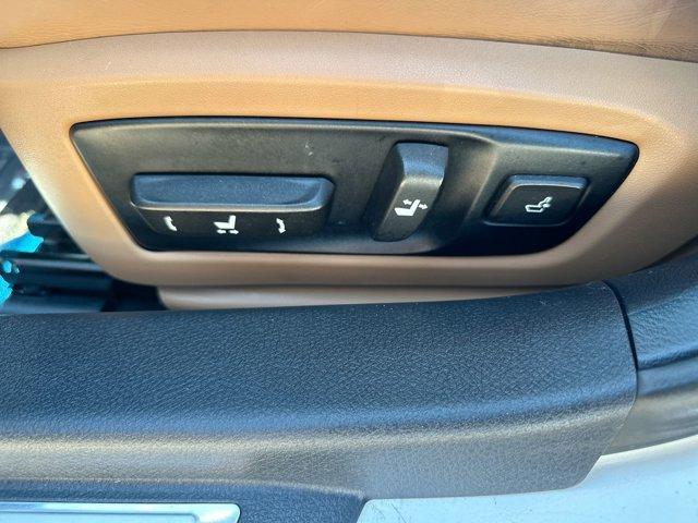 used 2014 Lexus GS 350 car, priced at $20,995