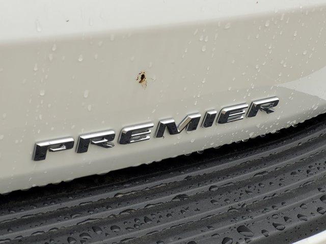 new 2025 Chevrolet Suburban car, priced at $93,170