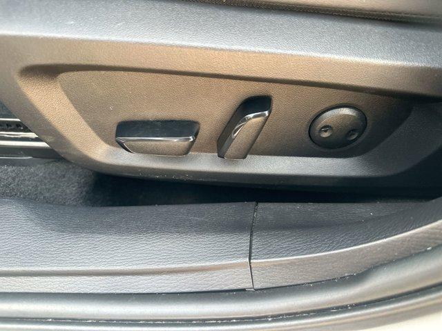 used 2024 Mitsubishi Outlander car, priced at $26,495