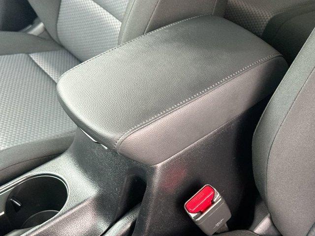 used 2024 Kia Soul car, priced at $20,995