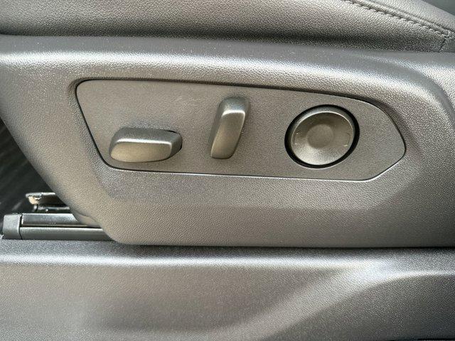 used 2025 Chevrolet Silverado 3500 car, priced at $75,995