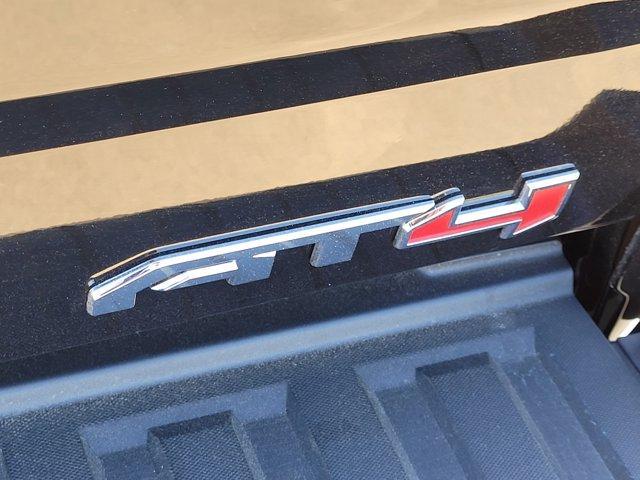 used 2022 GMC Canyon car, priced at $40,995