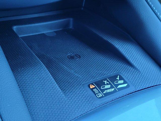 new 2025 Chevrolet Blazer car, priced at $45,159