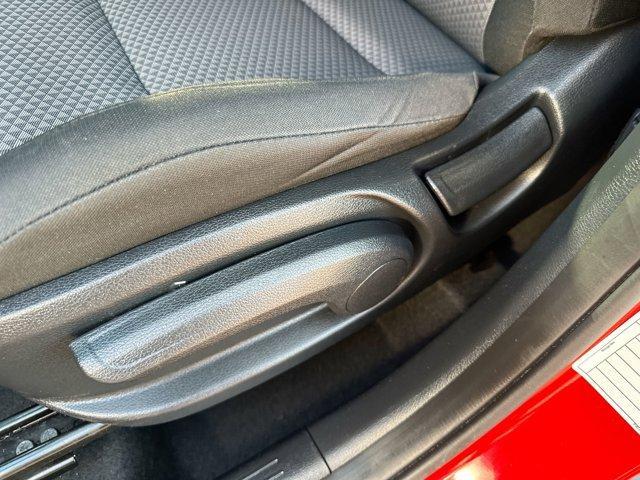 used 2024 Kia Soul car, priced at $19,495