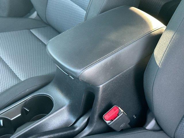 used 2024 Kia Soul car, priced at $19,495