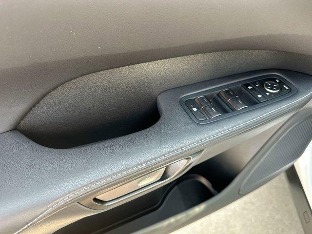 used 2024 Lexus RX 350 car, priced at $62,995