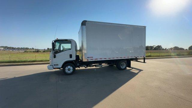 new 2024 Chevrolet Express 3500 car, priced at $68,995