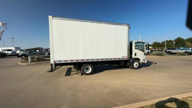 new 2024 Chevrolet Express 3500 car, priced at $68,995