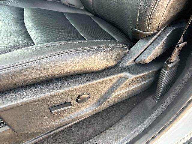 used 2024 Ford F-150 car, priced at $47,995