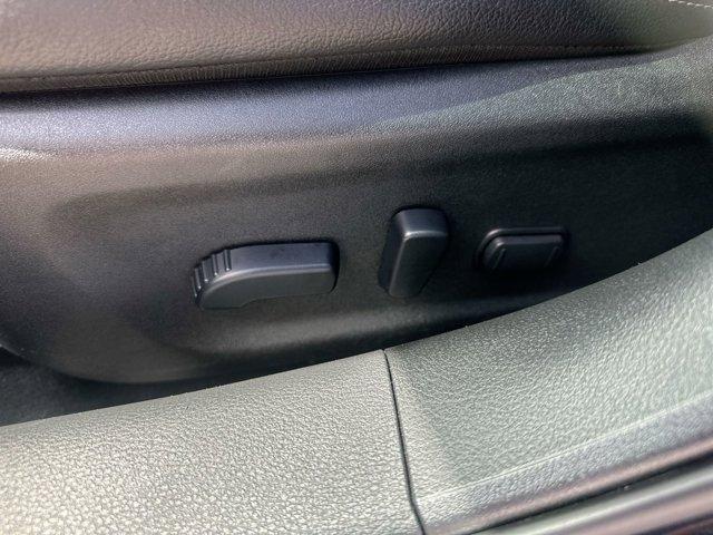 used 2021 Nissan Altima car, priced at $23,995