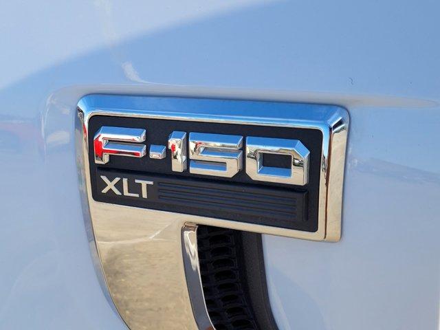 used 2022 Ford F-150 car, priced at $39,995