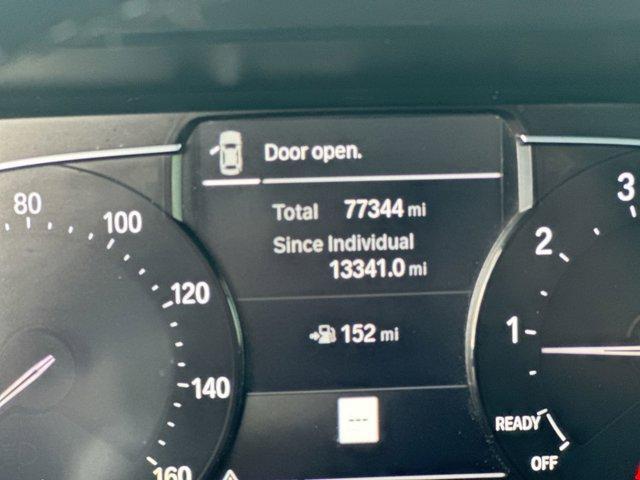 used 2021 BMW 228 Gran Coupe car, priced at $24,995