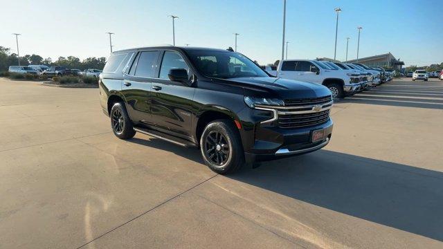 used 2022 Chevrolet Tahoe car, priced at $51,995