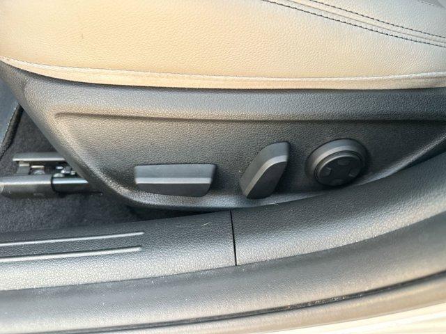 used 2023 Genesis G70 car, priced at $33,495