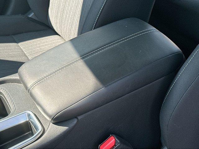 used 2024 Nissan Sentra car, priced at $20,995