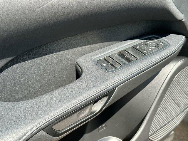 used 2025 Lexus RX 350 car, priced at $60,995