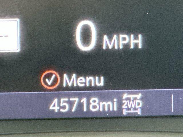 used 2022 GMC Acadia car, priced at $32,995