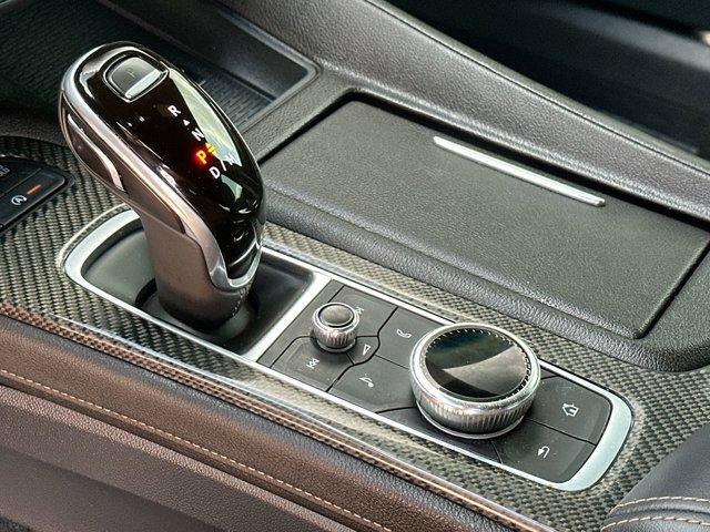 used 2020 Cadillac CT5 car, priced at $31,995