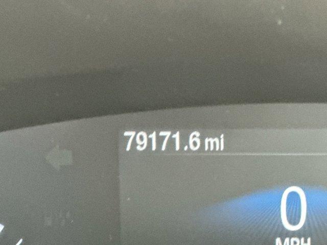 used 2020 Ford Escape car, priced at $16,995