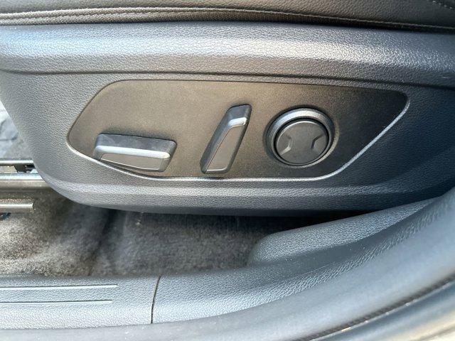 used 2023 Kia Sportage car, priced at $29,995