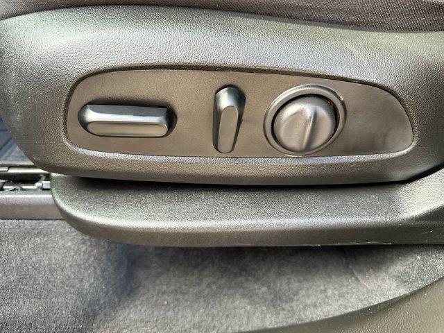 used 2020 Chevrolet Traverse car, priced at $25,995