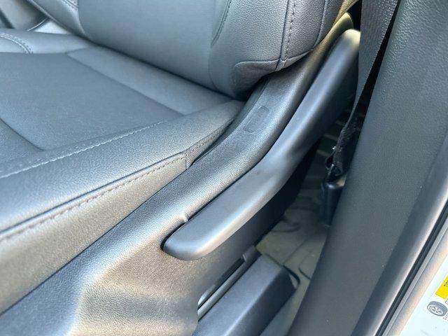 new 2026 Chevrolet Silverado 3500 car, priced at $67,830