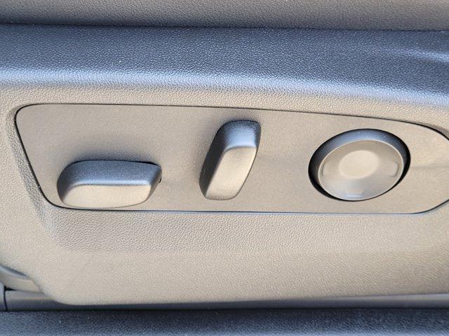 new 2025 Chevrolet Tahoe car, priced at $76,717