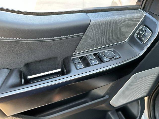 used 2023 Ford F-150 car, priced at $53,995