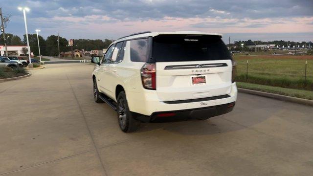 used 2023 Chevrolet Tahoe car, priced at $59,995