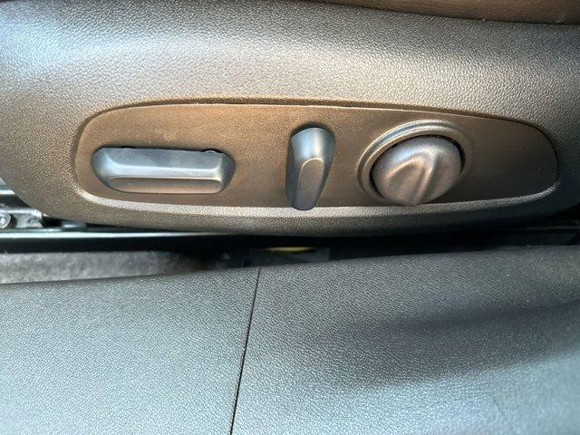 used 2024 Chevrolet Malibu car, priced at $25,995