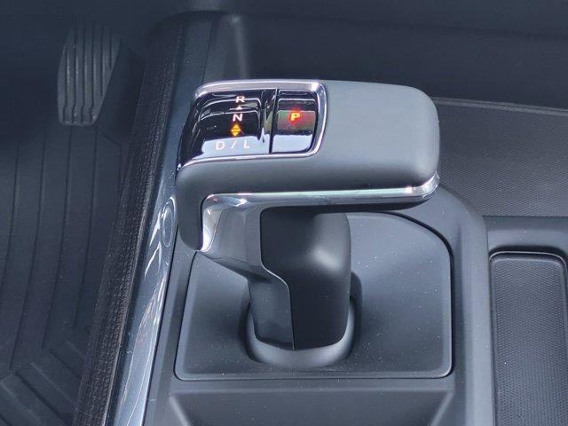 new 2025 Chevrolet Silverado 1500 car, priced at $57,151