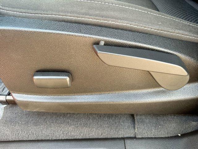 used 2019 Chevrolet Colorado car, priced at $27,995