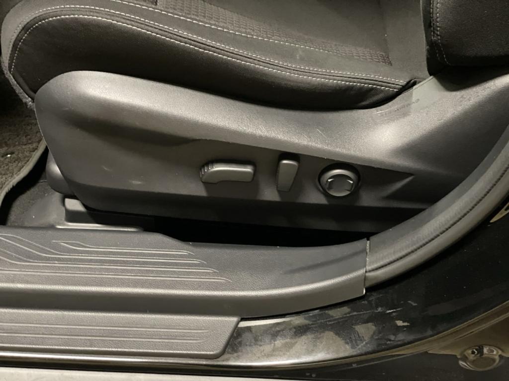 used 2023 Subaru Outback car, priced at $24,054