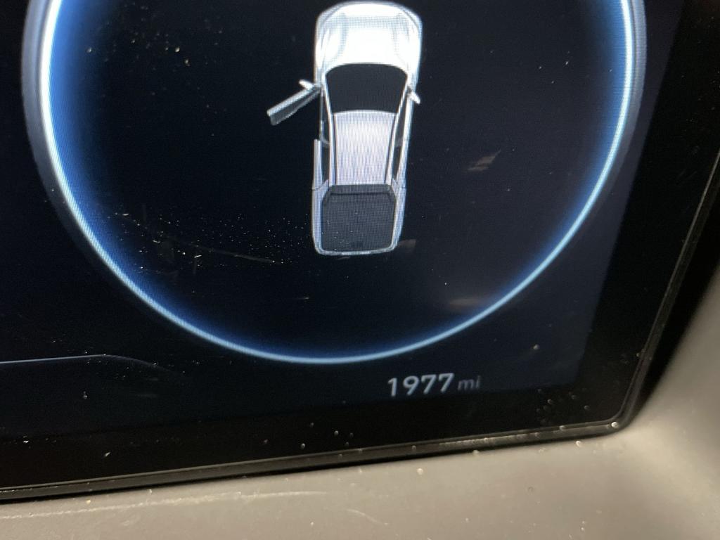 used 2024 Hyundai SANTA CRUZ car, priced at $30,999