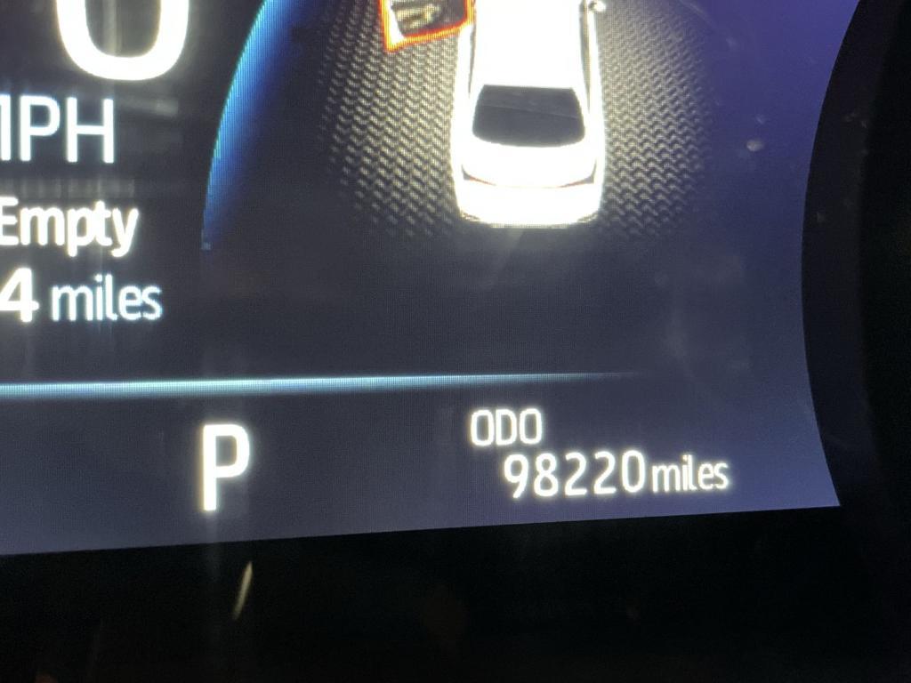 used 2019 Toyota Avalon car, priced at $26,136