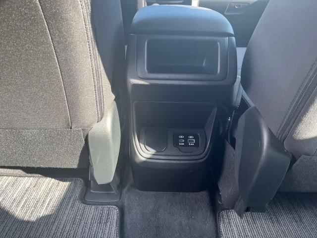 used 2023 Subaru Ascent car, priced at $29,900