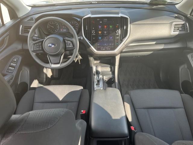 used 2023 Subaru Ascent car, priced at $29,900