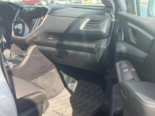 used 2023 Subaru Ascent car, priced at $29,900