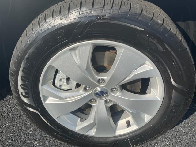 used 2023 Subaru Ascent car, priced at $29,900